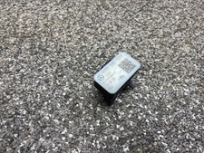 Crashsensor A0055421218 Aufprallsensor Mercedes CLS W218 350 CDI 14.2007.004