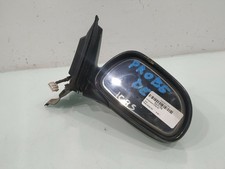 Retroviseur droit (ou coque) Ford PROBE