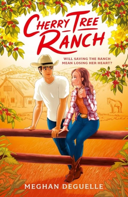 Cherry Tree Ranch - Image 2