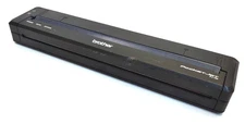 Brother PocketJet PJ-722 Mobile Thermal Printer
