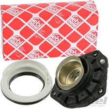 Essieu Renault MEGANE