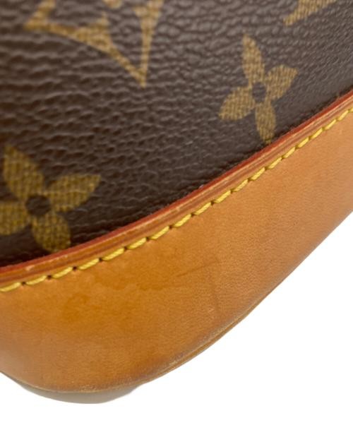 LOUIS VUITTON Handbag  #2722 — image 12