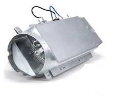 Samsung Dryer Heating Element For DV45H7000E DV42H5200EP/A3 DV5451AEW/XA004 NEW