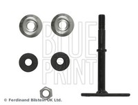 NEU - Blue Print ADC48516 Stange/Strebe, Stabilisator FüR Mitsubishi