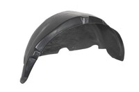 Blic 6601-01-2582831P Radkasten Kunststoff Hinten Links FüR Galaxy WGR Alhambra