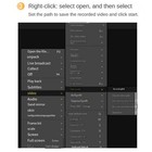 Afbeelding 10 van 10