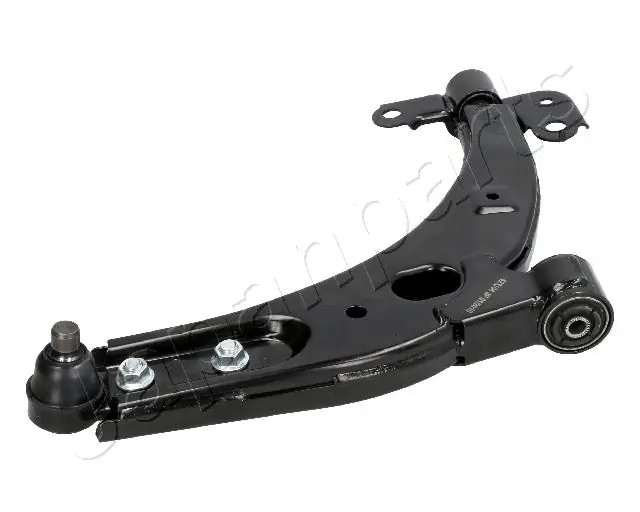 Bras de liaison suspension de roue Japanparts BS-K01R pour train arrière droit