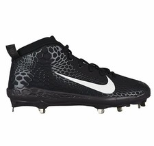 Force Zoom Trout Nike Baseball Nike Men's Force Trout 5 Nike 2018
