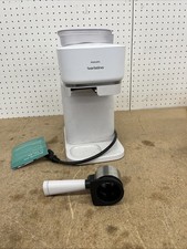Philips Baristina Espresso Machine+Milk Froth...