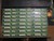 24 -  sk hynix 32gb 2rx4 pc4-2933y-RB2-12 HMA84GR7JJR4N -WM T8 AA 1931