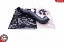 ESEN SKV Ladeluftschlauch 43SKV187 für ALFA ROMEO