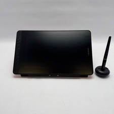 Huion Kamvas 12 Creative Pen Display SG1161