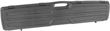 Plano Einzelfernrohr  Gewehrkoffer SE Series™ 122.9 x 27.9 x 8.6