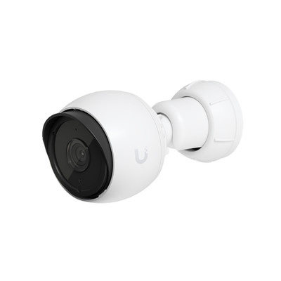 Ubiquiti Unifi G4 Bullet Camera