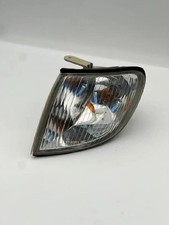 Clignotant Hyundai H-1