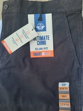 Dockers Ultimate Chino.  33x30