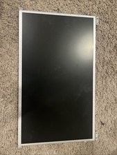 Dell Latitude Replacement Screen 13.3 Inches  