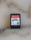 New ListingSuper Smash Bros. Ultimate | Nintendo Switch 2018 US Edition | Cartridge Only