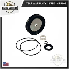 8183811 Table Top Cylinder Seal Kit fits Coats 50 60 70 Series Tire Changer