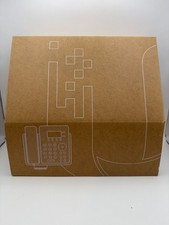 BRAND NEW in Box. Ubiquiti UVP-Flex VoIP Phone UniFi Talk Flex