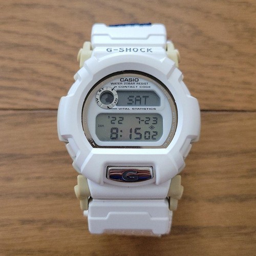 casio lovers