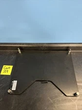 Amsco Steris Surgical O.R X-Ray Table Board 56397-068-1