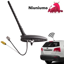 Roof AM/FM Radio Car Antenna fit for 2011-2015 Kia Sorento 96210-1U000