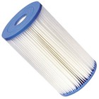 Intex 18' Swimming Pool Replacement Filter
