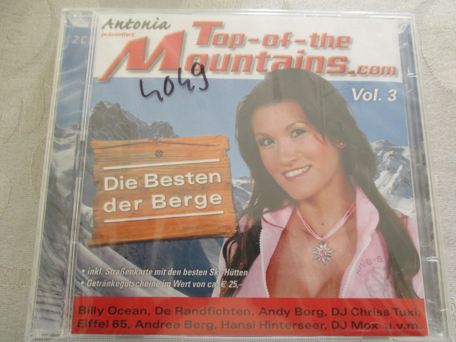 Bild 1 von 3