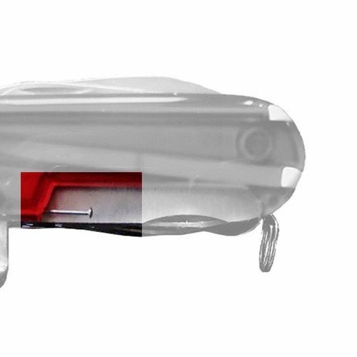 Official Victorinox replacement PIN for swiss army / swisscard single item - 第 2/3 張圖片