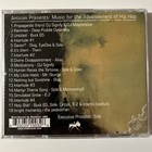 Foto 2 di 6