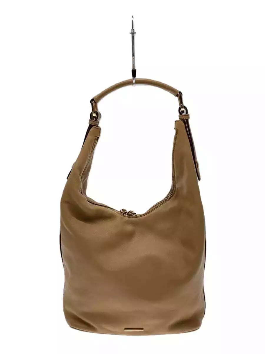 Sac à main GUCCI BEG 73885 203419 Bag