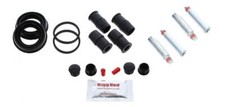Kits de frein Mazda TRIBUTE