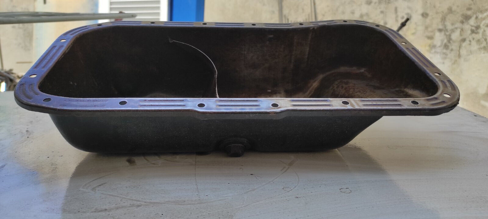 Picture 3 of 6