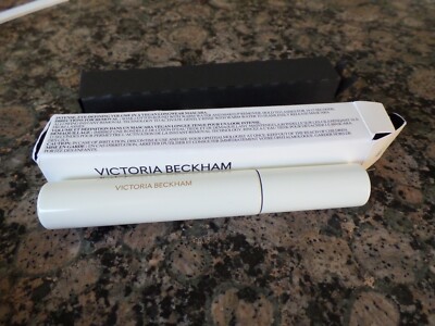 VICTORIA BECKHAM VAST LASH SMUDGE-FREE VOLUMNIZING MASCARA 0.22 FL OZ