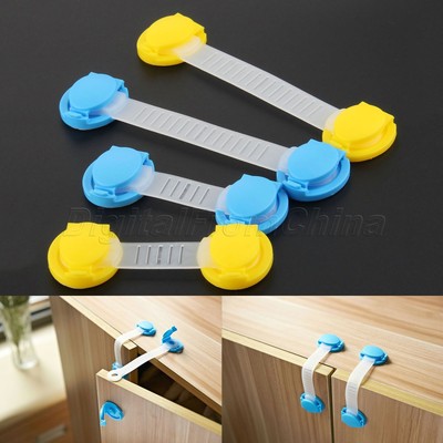 child safety kitchen cupboard locks