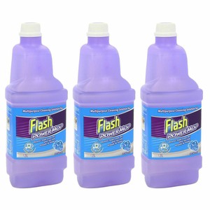 2019 honda odyssey vacuum bags