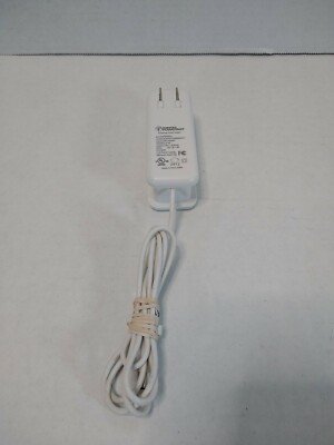 Duracell Powermat 18v Switching Power Supply KSAP0151800083HU