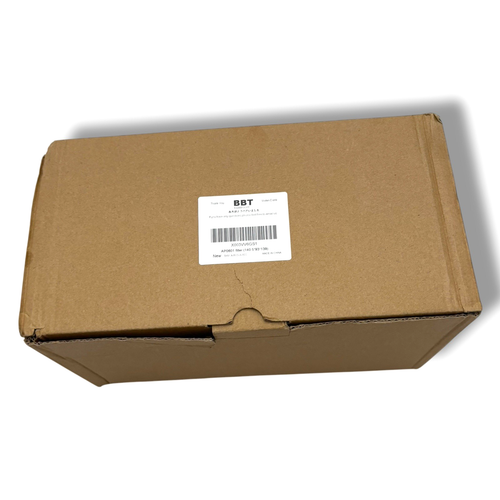 AP0601 2-In-1 True HEPA Filter for AirTok Air Purifier AP0601-RF 1 Pack - Picture 6 of 7