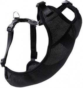 petsafe shock collar
