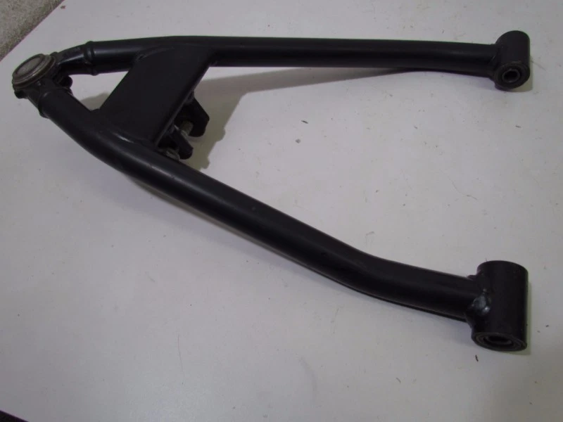 KTM 450 XC A Arm Lower Left