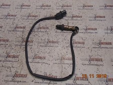 Sonde lambda Mercedes CLASSE GL