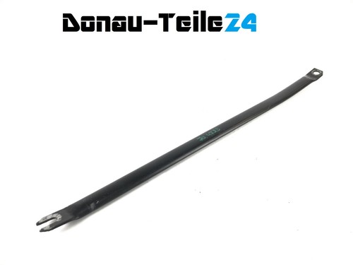 BMW E90 E91 Motorstütze Motorstrebe Domstütze V Strebe 6460601