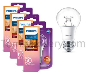 Plus #1608 (8710624994280)