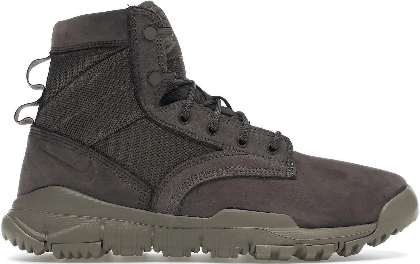 Preços baixos em Nike SFB Mountain x Undercover Black 2019 | eBay