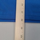 Picture 5 of 12
