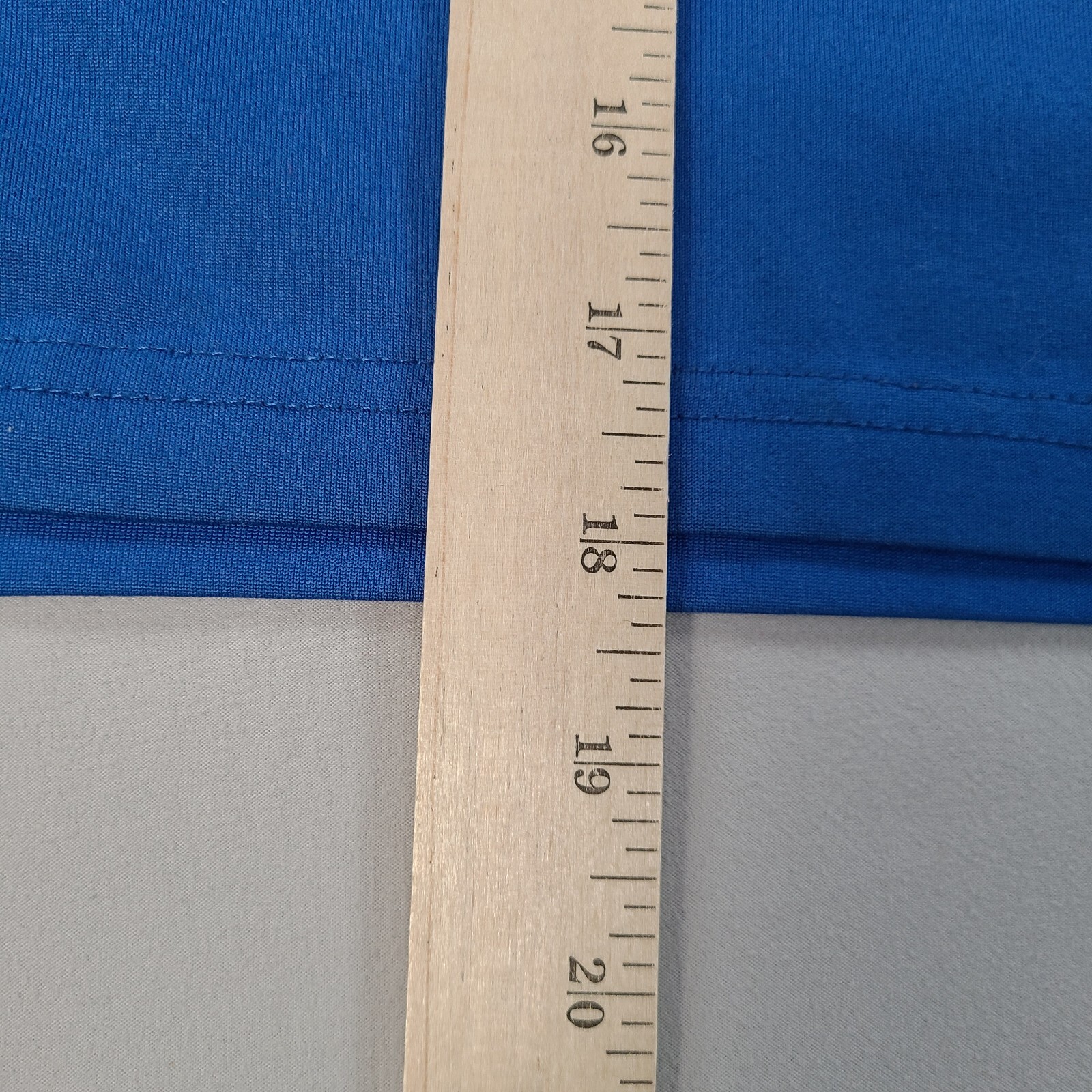 Picture 5 of 12