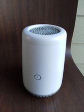 CenturyLink Greenwave C4000XG Fiber Modem WiFi Router ONLY NO Power Supply