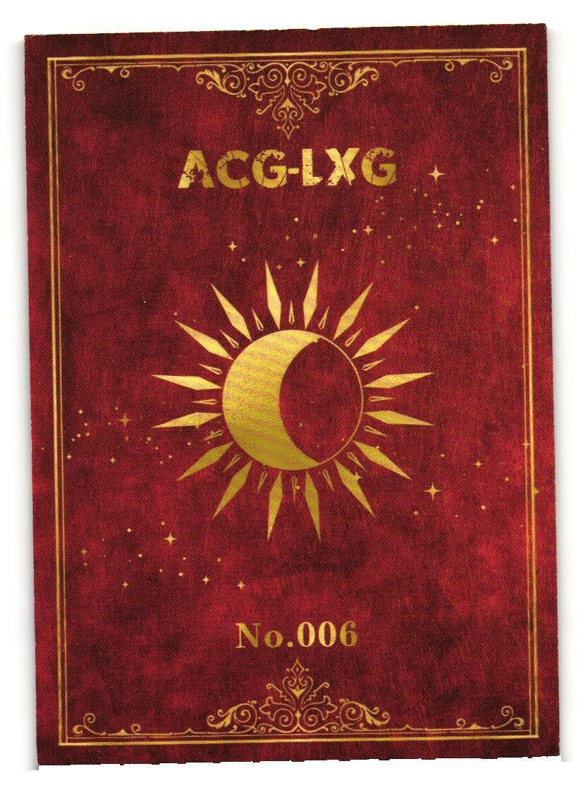 acgカード　　legend of  SP⭐︎171 acgカード legend of SP⭐︎171 acgカード legend of SSR⭐︎221
