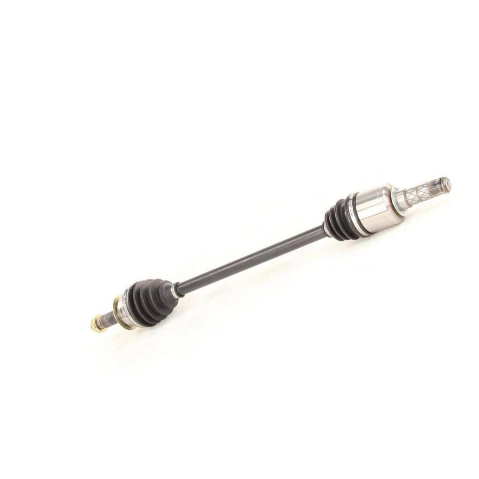 Novos eixos CV frontais OE para 2014-2018 Subaru Forester 2.0L 2.5L garantia vitalícia - Imagem 4 de 4